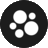 sheicreates.store favicon